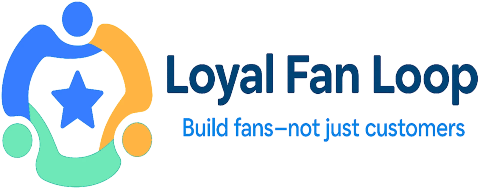 Loyal Fan Loop